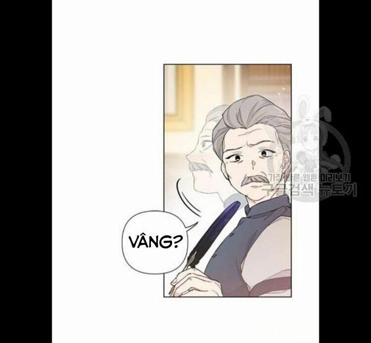 Cách Mà Kỵ Sĩ Sống Như Tiểu Thư 6 trang 10