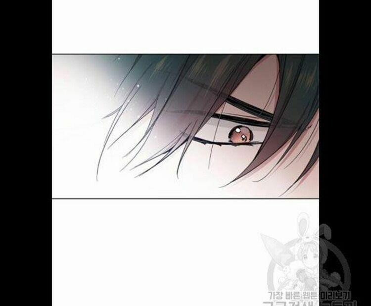 Cách Mà Kỵ Sĩ Sống Như Tiểu Thư 6 trang 30