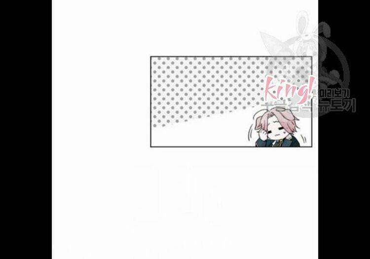 Cách Mà Kỵ Sĩ Sống Như Tiểu Thư 6 trang 35