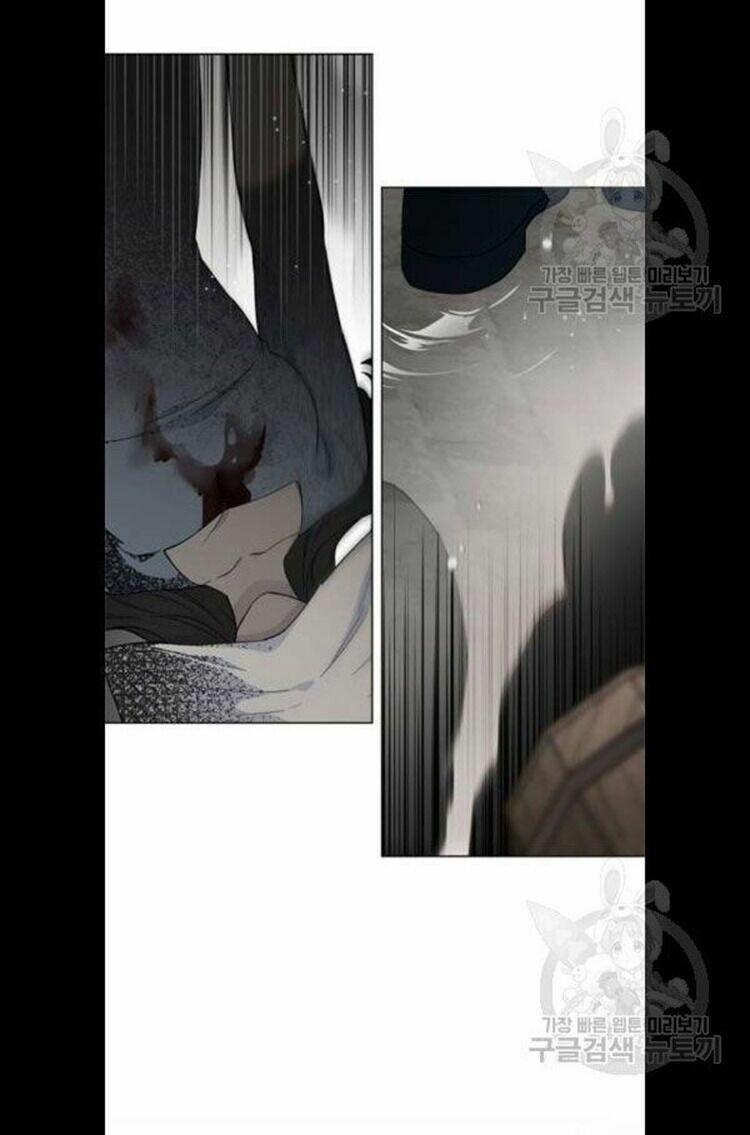 Cách Mà Kỵ Sĩ Sống Như Tiểu Thư 6 trang 44