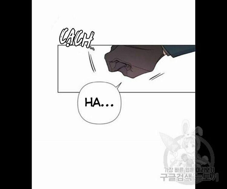 Cách Mà Kỵ Sĩ Sống Như Tiểu Thư 6 trang 47