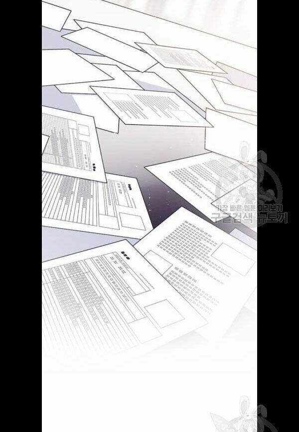 Cách Mà Kỵ Sĩ Sống Như Tiểu Thư 7 trang 16