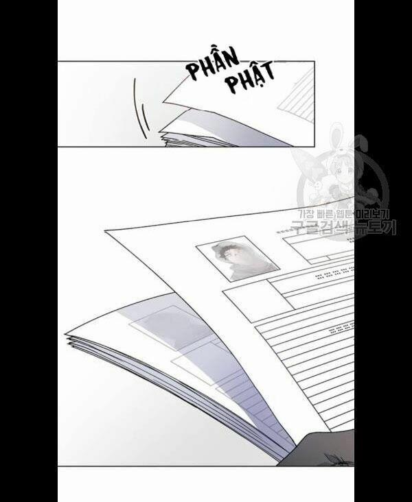 Cách Mà Kỵ Sĩ Sống Như Tiểu Thư 7 trang 21