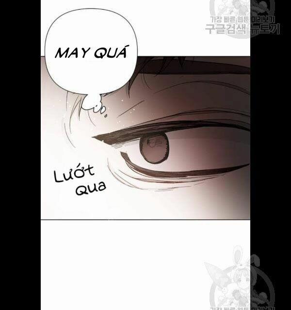 Cách Mà Kỵ Sĩ Sống Như Tiểu Thư 7 trang 24