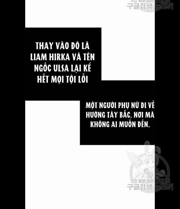 Cách Mà Kỵ Sĩ Sống Như Tiểu Thư 7 trang 25