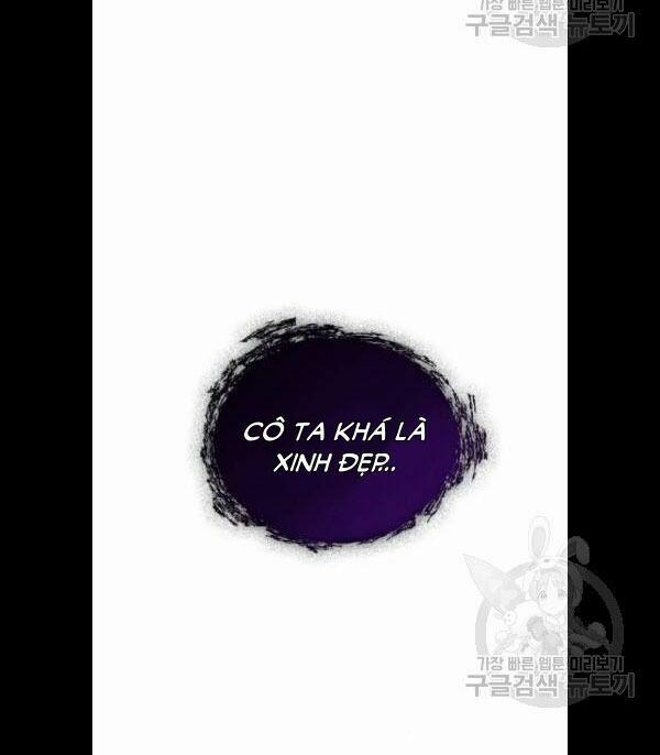 Cách Mà Kỵ Sĩ Sống Như Tiểu Thư 7 trang 27