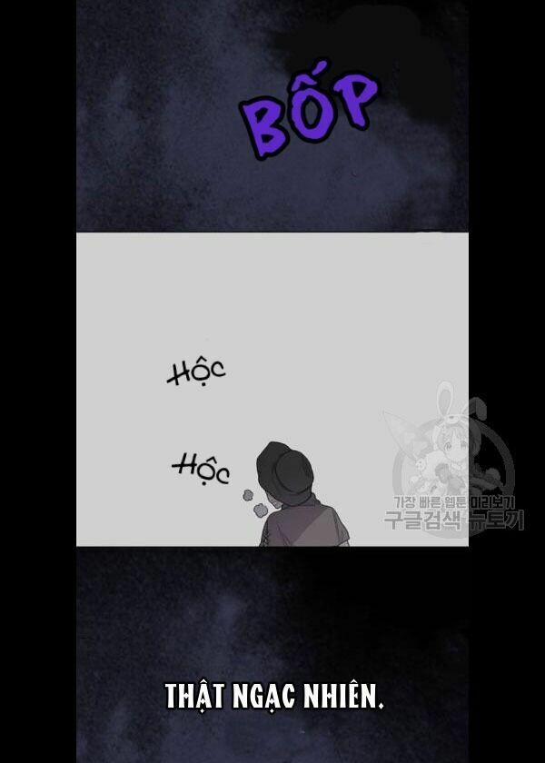 Cách Mà Kỵ Sĩ Sống Như Tiểu Thư 7 trang 43