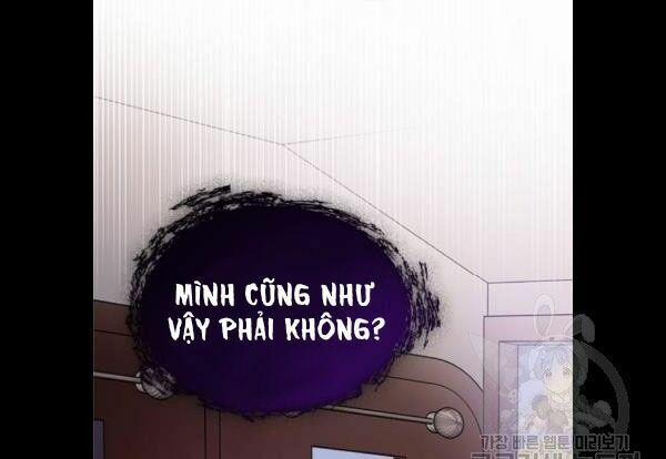 Cách Mà Kỵ Sĩ Sống Như Tiểu Thư 7 trang 56