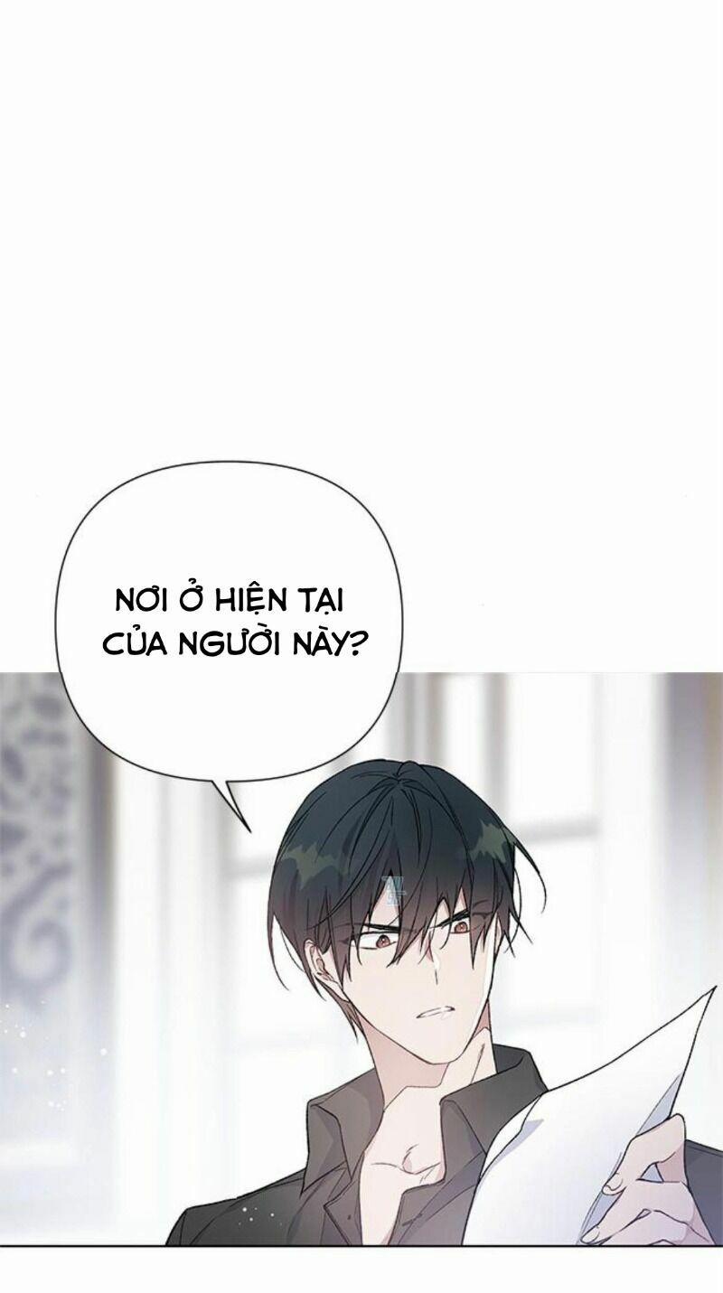 Cách Mà Kỵ Sĩ Sống Như Tiểu Thư 8 trang 10