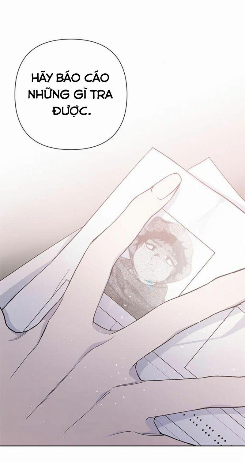 Cách Mà Kỵ Sĩ Sống Như Tiểu Thư 8 trang 13