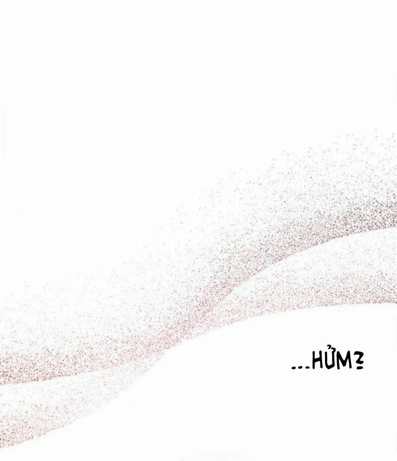 Cách Mà Kỵ Sĩ Sống Như Tiểu Thư 8 trang 18