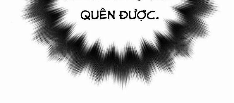 Cách Mà Kỵ Sĩ Sống Như Tiểu Thư 8 trang 22