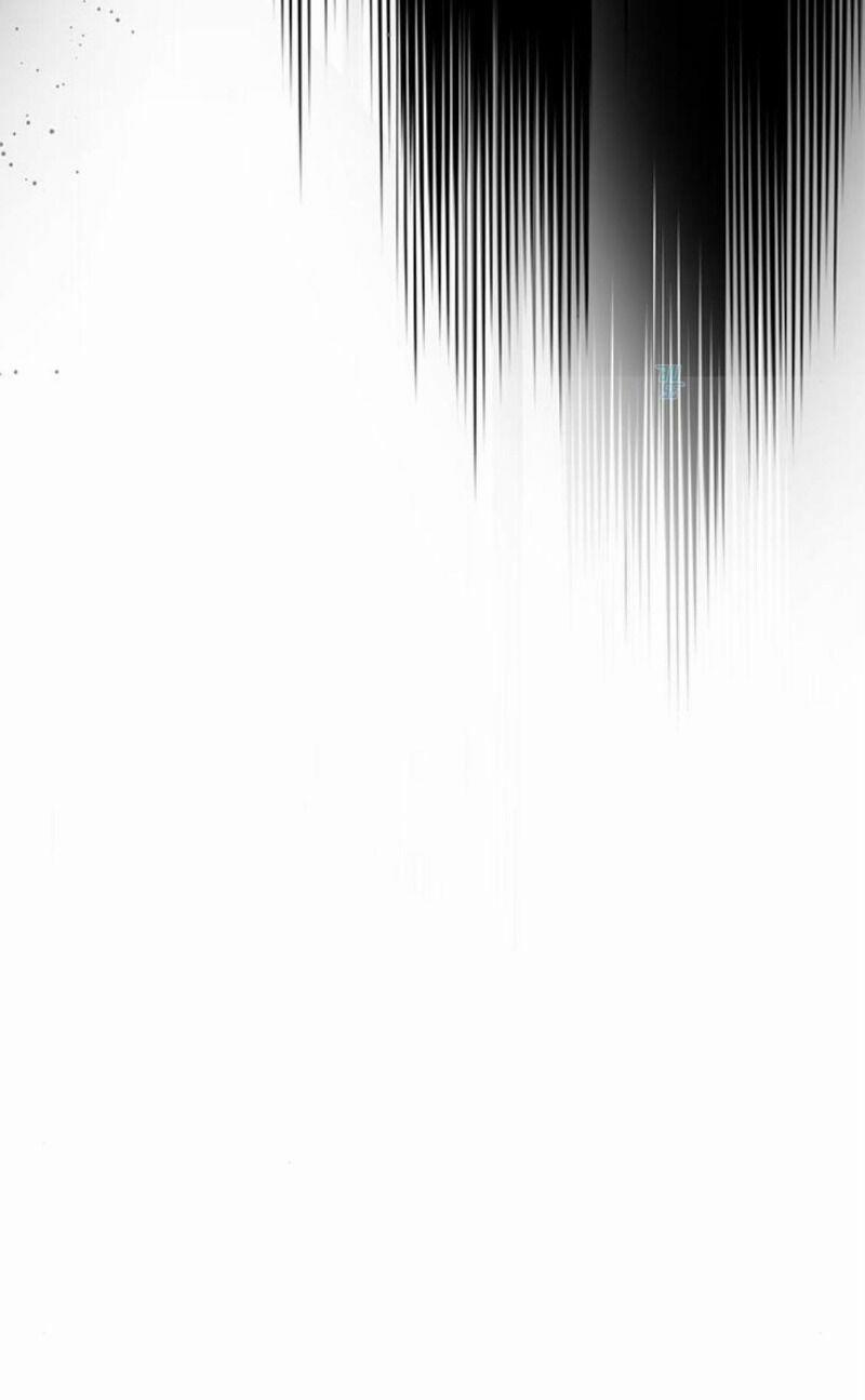 Cách Mà Kỵ Sĩ Sống Như Tiểu Thư 8 trang 39