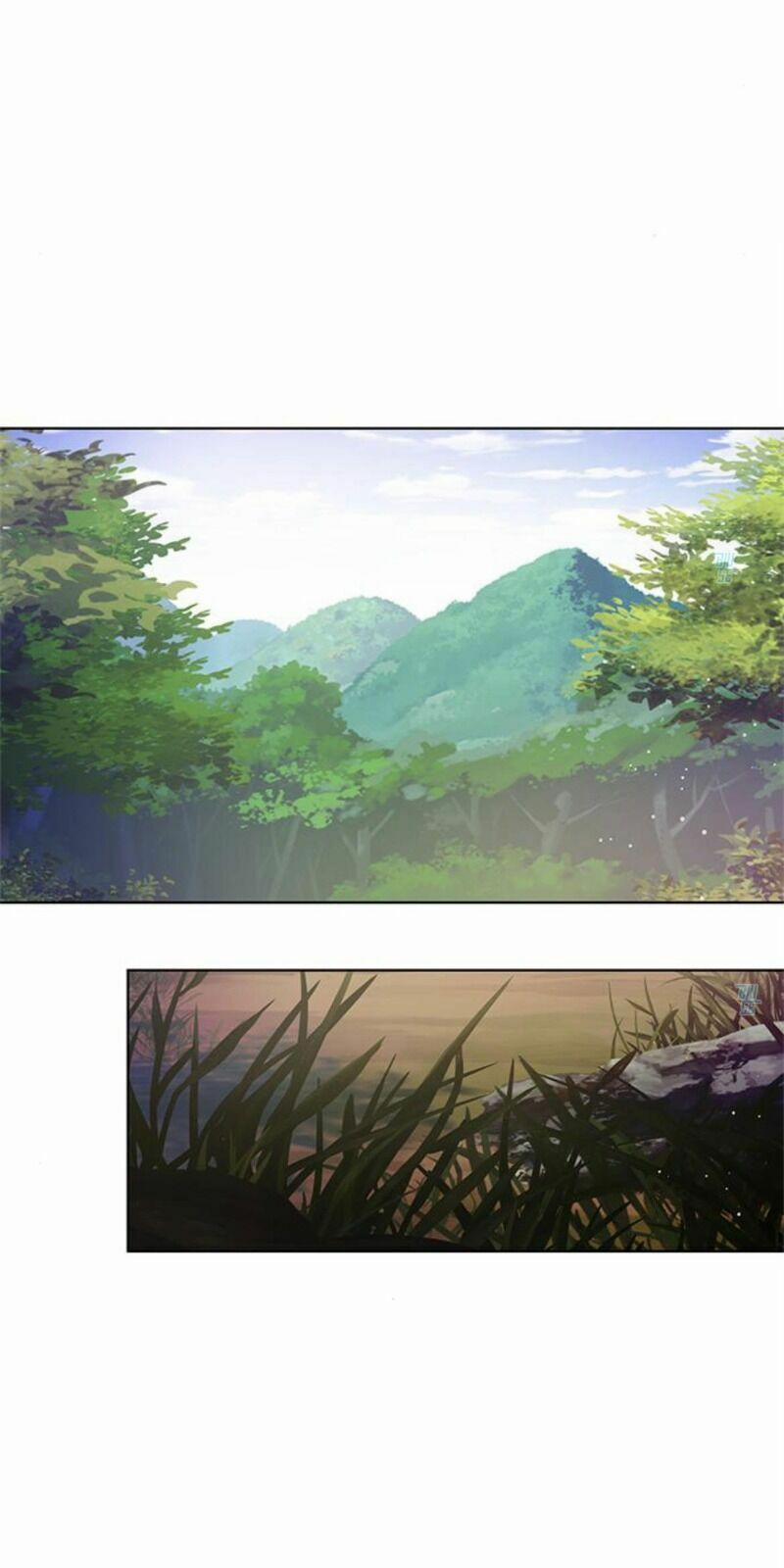 Cách Mà Kỵ Sĩ Sống Như Tiểu Thư 8 trang 63