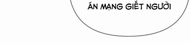 Cách Mà Kỵ Sĩ Sống Như Tiểu Thư 8 trang 7