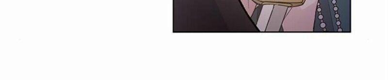 Cách Mà Kỵ Sĩ Sống Như Tiểu Thư 8 trang 79