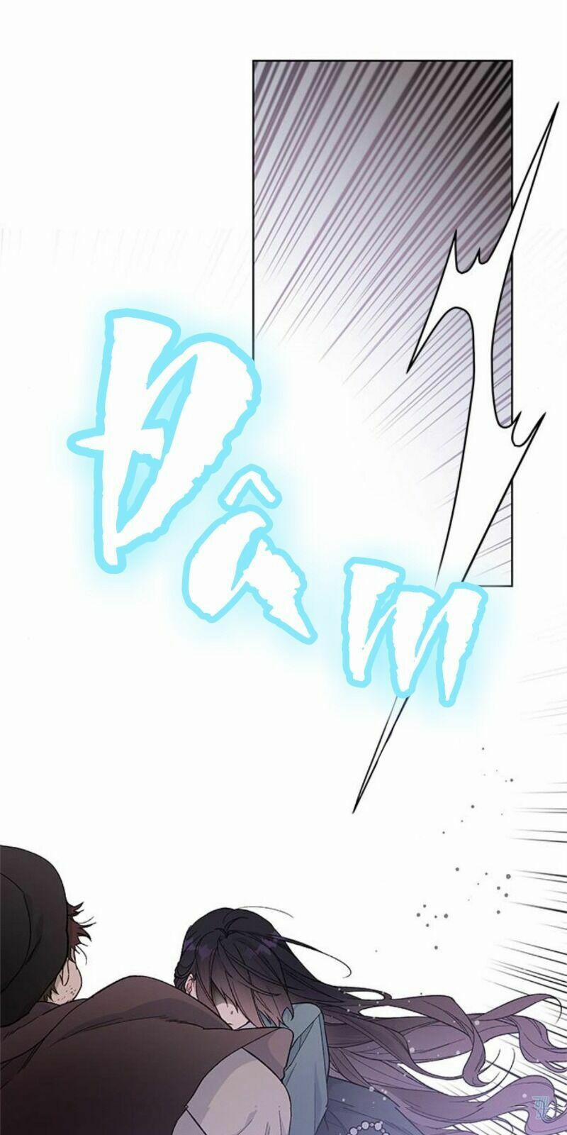 Cách Mà Kỵ Sĩ Sống Như Tiểu Thư 8 trang 80