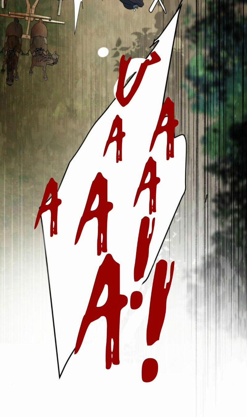 Cách Mà Kỵ Sĩ Sống Như Tiểu Thư 8 trang 84