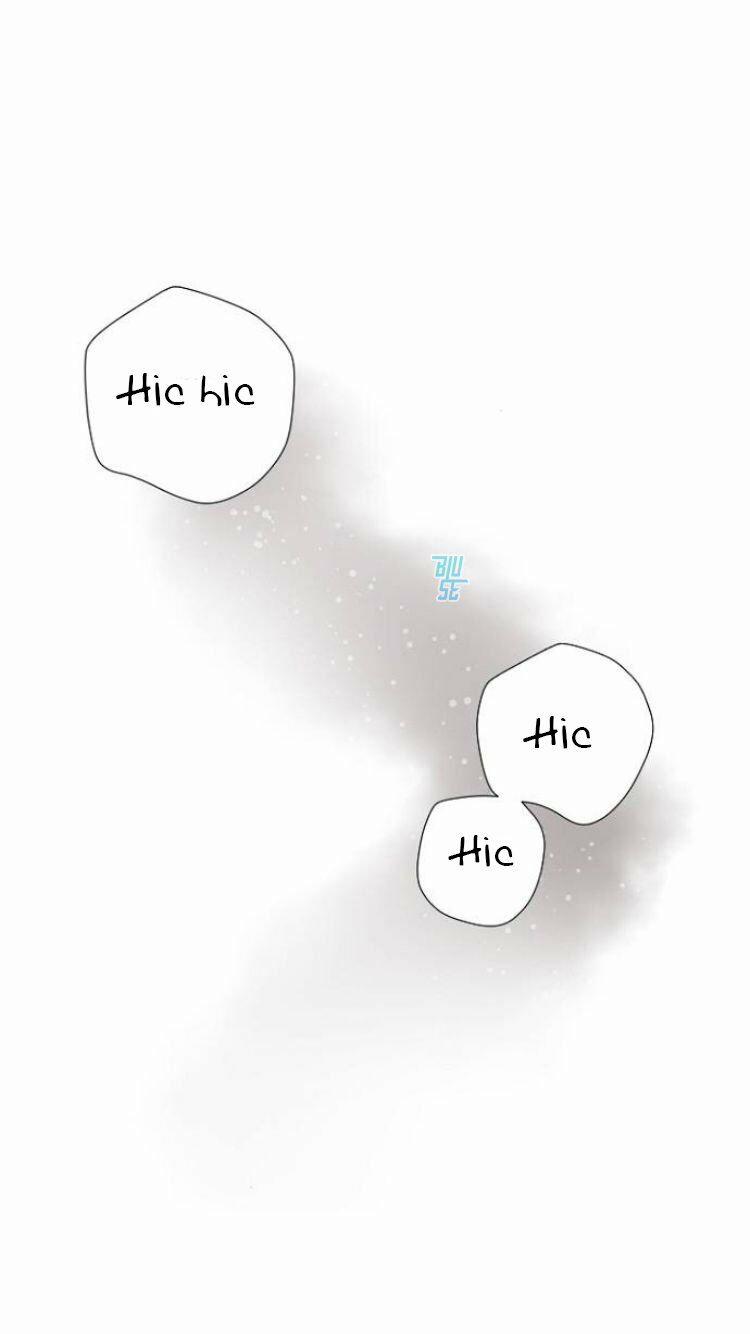 Cách Mà Kỵ Sĩ Sống Như Tiểu Thư 9 trang 25