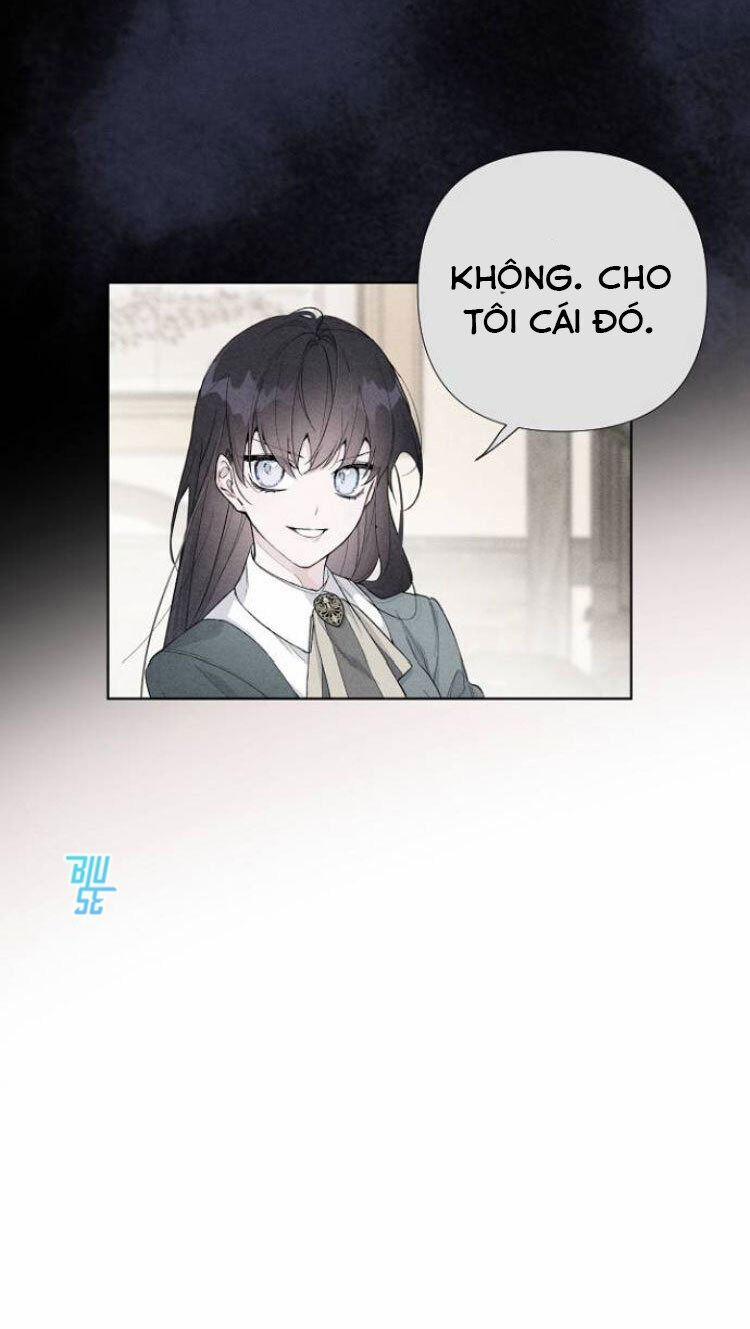 Cách Mà Kỵ Sĩ Sống Như Tiểu Thư 9 trang 34