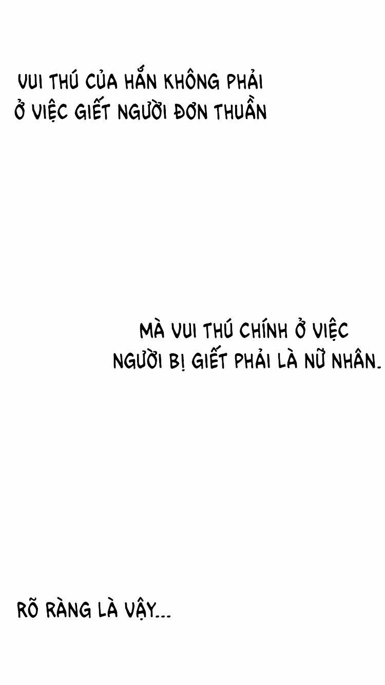 Cách Mà Kỵ Sĩ Sống Như Tiểu Thư 9 trang 39