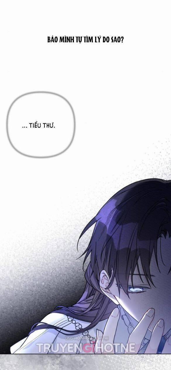 Cách Mà Kỵ Sĩ Sống Như Tiểu Thư 90.2 trang 0