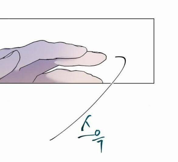 Cách Mà Kỵ Sĩ Sống Như Tiểu Thư 90.2 trang 12