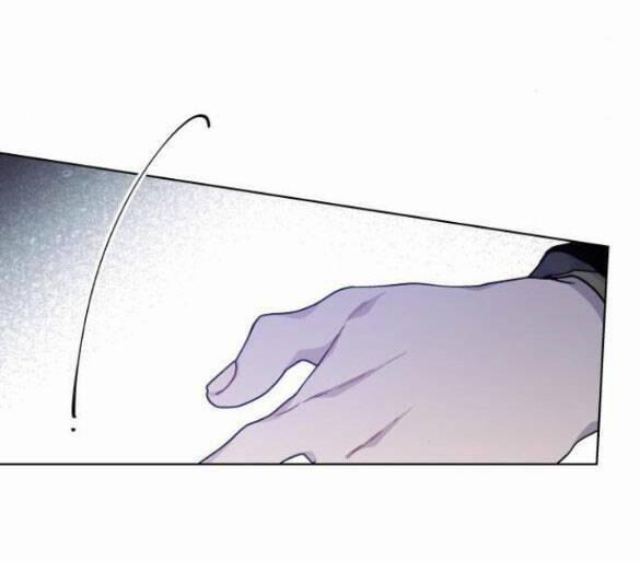 Cách Mà Kỵ Sĩ Sống Như Tiểu Thư 90.2 trang 16