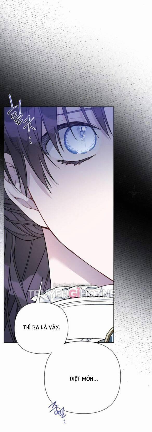 Cách Mà Kỵ Sĩ Sống Như Tiểu Thư 90.2 trang 29