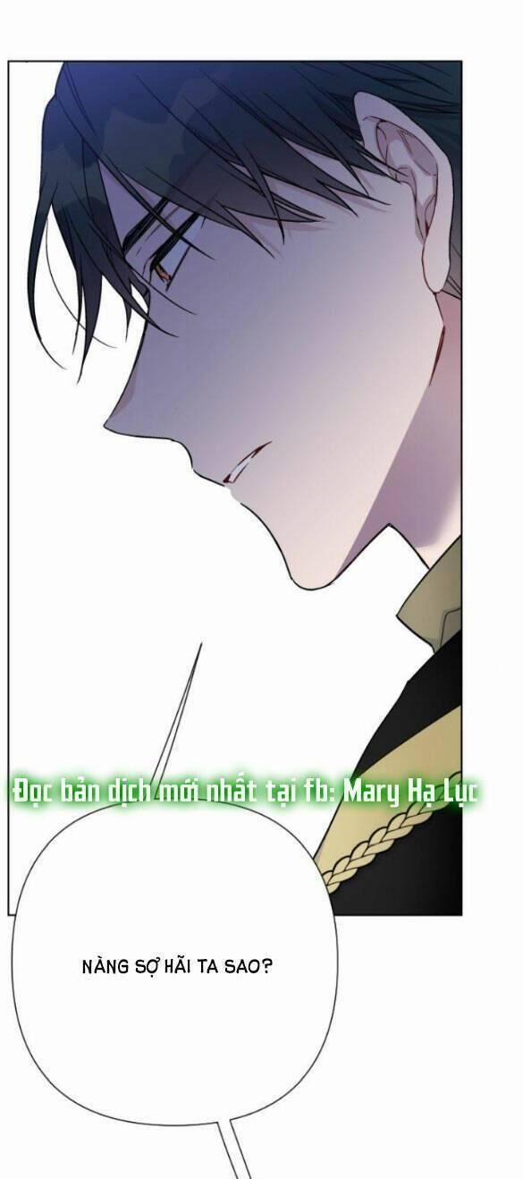 Cách Mà Kỵ Sĩ Sống Như Tiểu Thư 90.2 trang 36