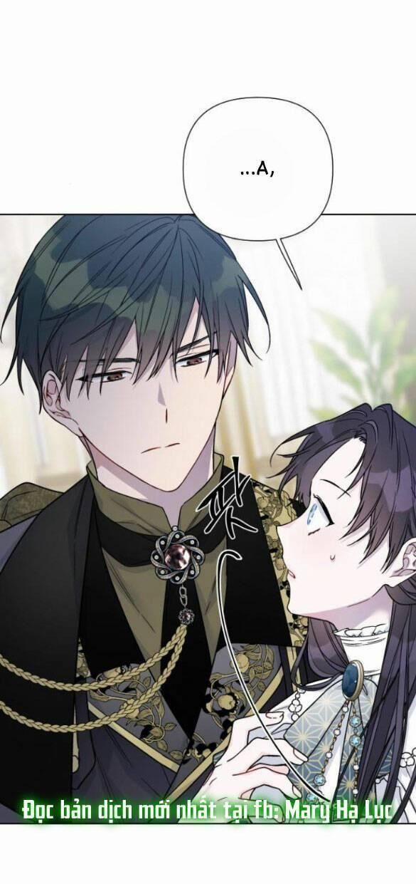 Cách Mà Kỵ Sĩ Sống Như Tiểu Thư 90.2 trang 4