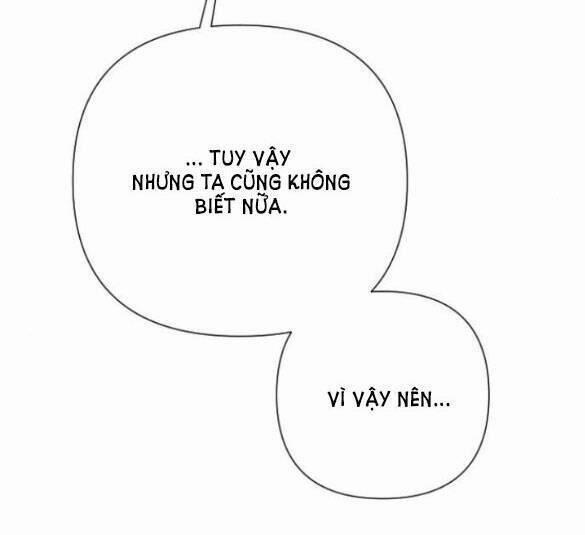 Cách Mà Kỵ Sĩ Sống Như Tiểu Thư 90.2 trang 40