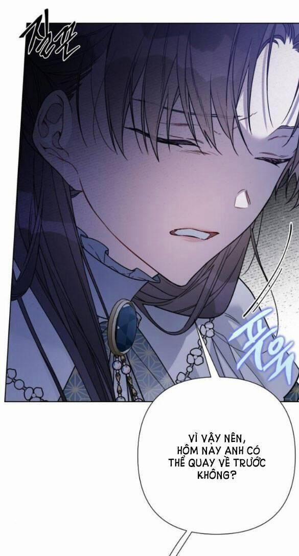 Cách Mà Kỵ Sĩ Sống Như Tiểu Thư 90.2 trang 41