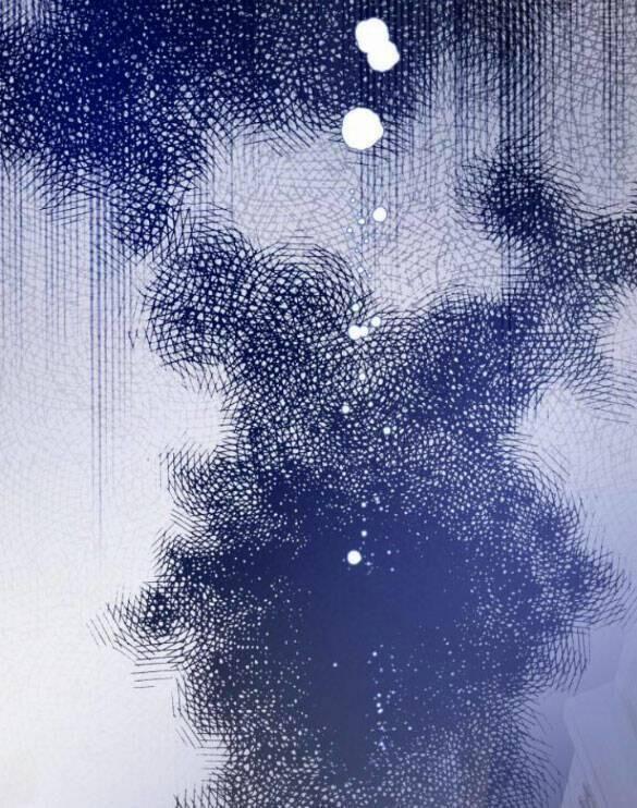 Cách Mà Kỵ Sĩ Sống Như Tiểu Thư 90.2 trang 47