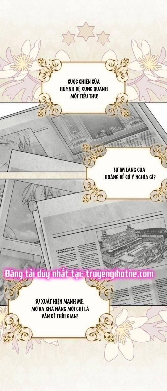 Cách Mà Kỵ Sĩ Sống Như Tiểu Thư 91.1 trang 0