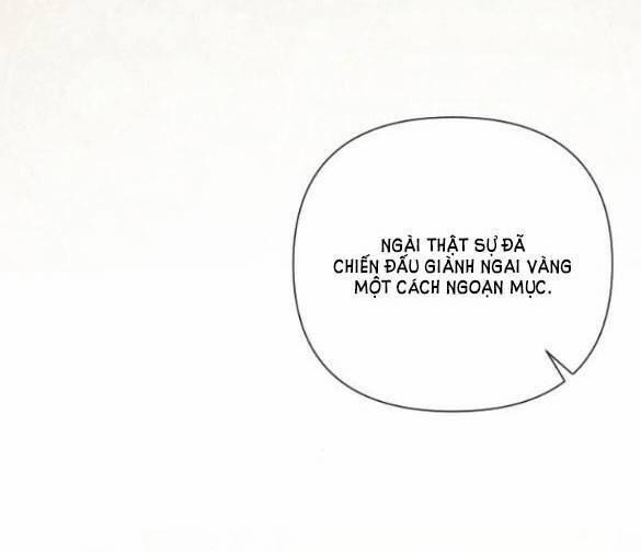 Cách Mà Kỵ Sĩ Sống Như Tiểu Thư 91.1 trang 1