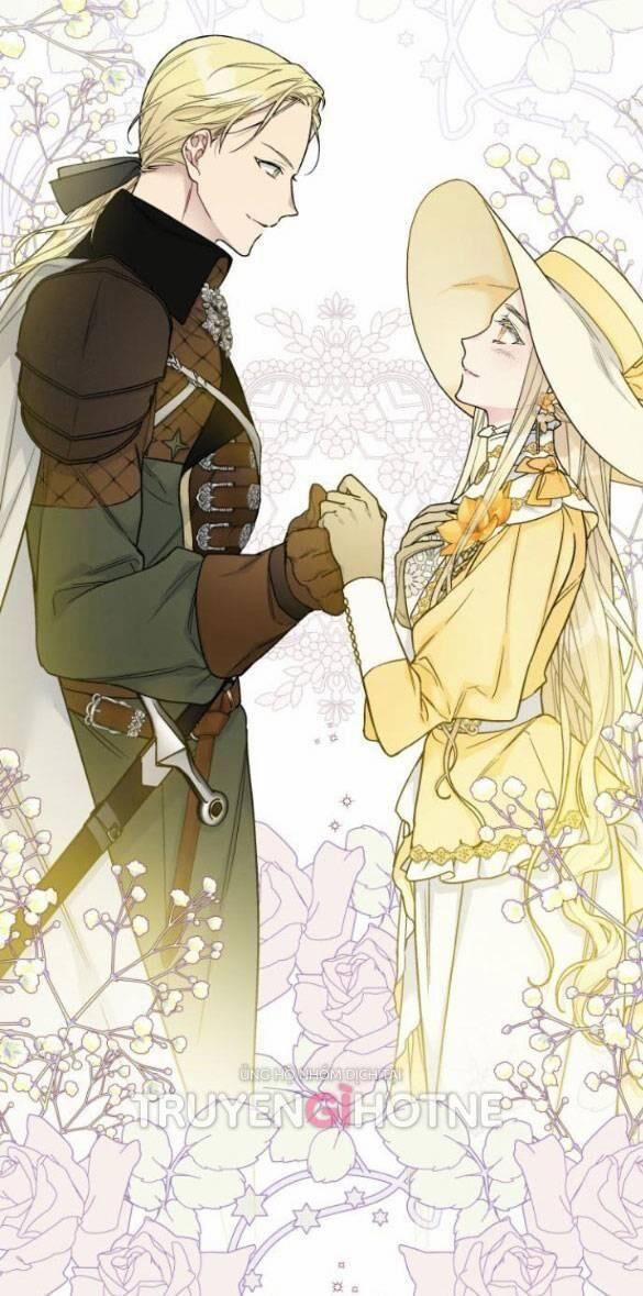 Cách Mà Kỵ Sĩ Sống Như Tiểu Thư 91.2 trang 4