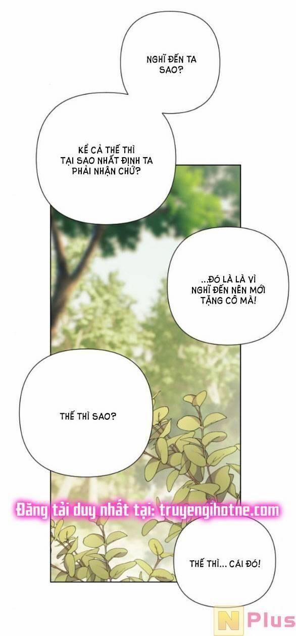 Cách Mà Kỵ Sĩ Sống Như Tiểu Thư 92.1 trang 46