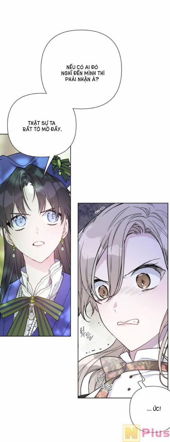 Cách Mà Kỵ Sĩ Sống Như Tiểu Thư 92.2 trang 0