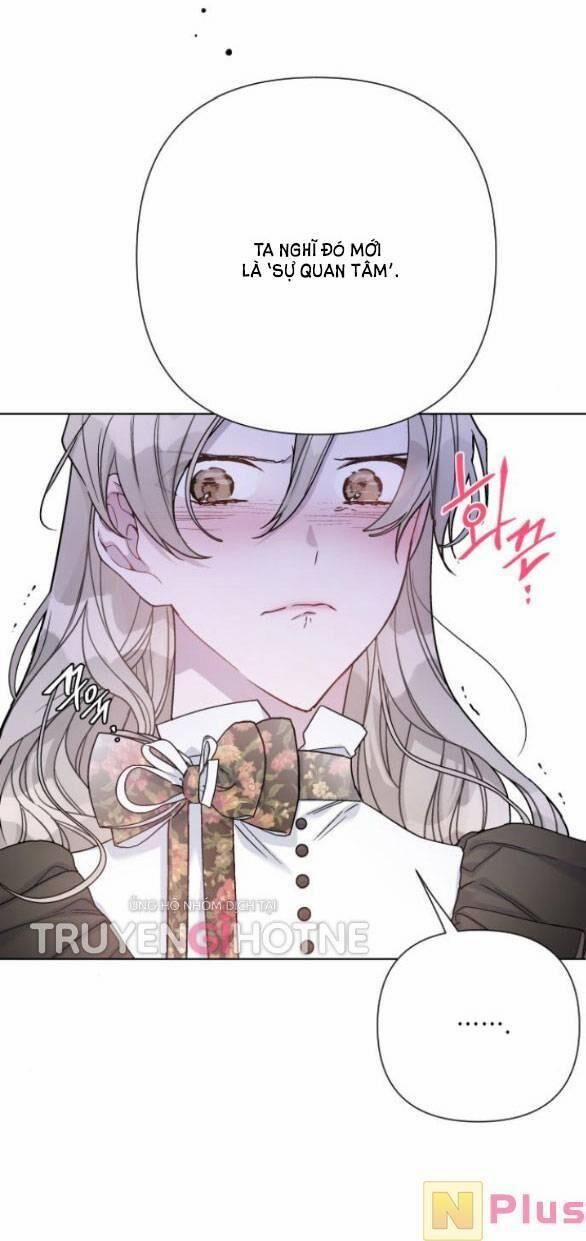 Cách Mà Kỵ Sĩ Sống Như Tiểu Thư 92.2 trang 12