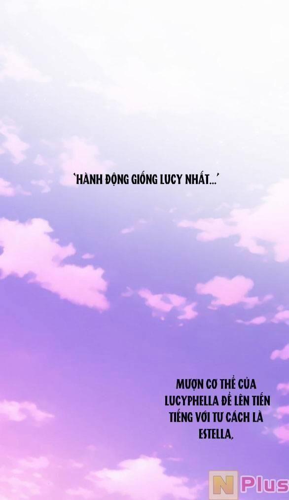 Cách Mà Kỵ Sĩ Sống Như Tiểu Thư 92.2 trang 36