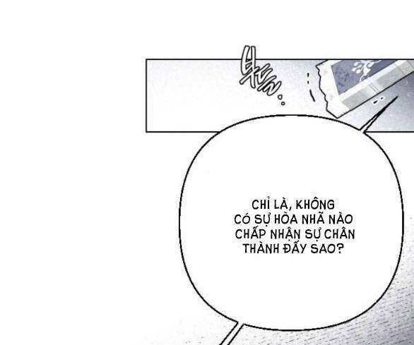 Cách Mà Kỵ Sĩ Sống Như Tiểu Thư 92.2 trang 6