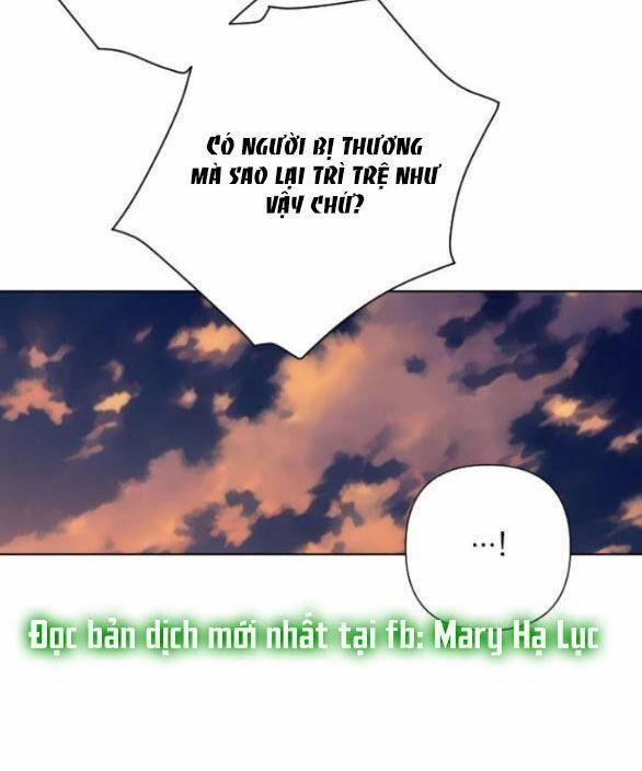 Cách Mà Kỵ Sĩ Sống Như Tiểu Thư 93.1 trang 12