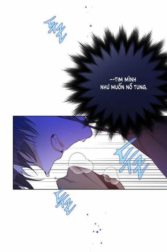 Cách Mà Kỵ Sĩ Sống Như Tiểu Thư 93.1 trang 32