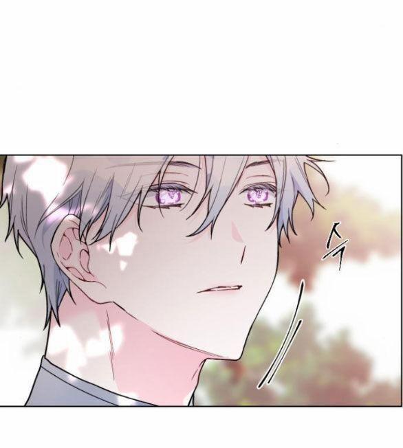 Cách Mà Kỵ Sĩ Sống Như Tiểu Thư 93.2 trang 1