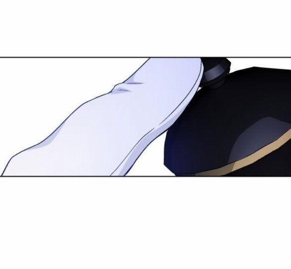 Cách Mà Kỵ Sĩ Sống Như Tiểu Thư 93.2 trang 18