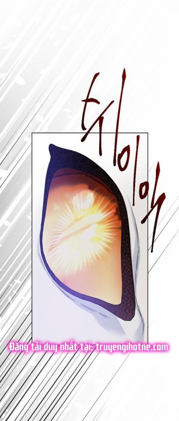 Cách Mà Kỵ Sĩ Sống Như Tiểu Thư 93.2 trang 26