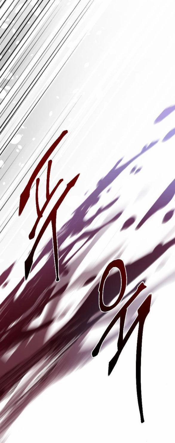 Cách Mà Kỵ Sĩ Sống Như Tiểu Thư 93.2 trang 27