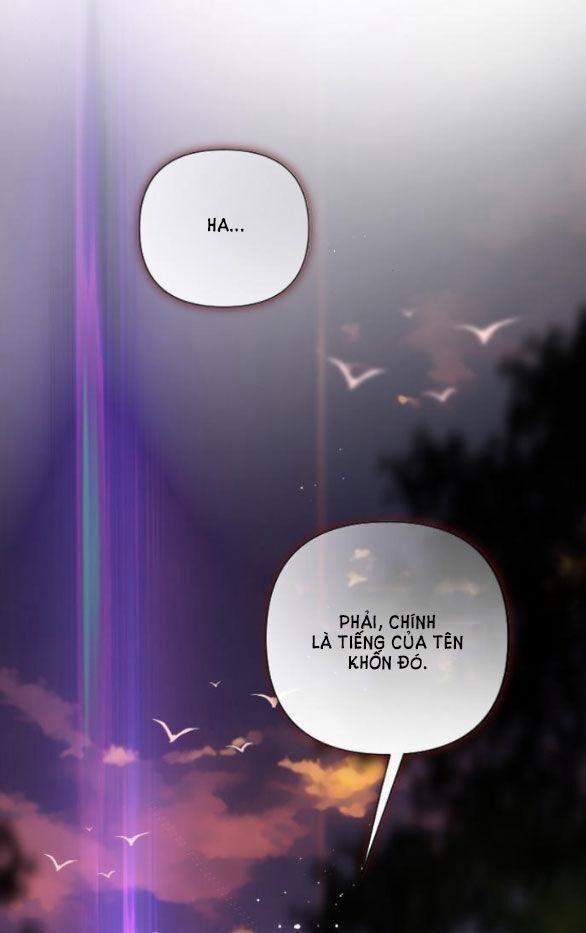 Cách Mà Kỵ Sĩ Sống Như Tiểu Thư 93.2 trang 32