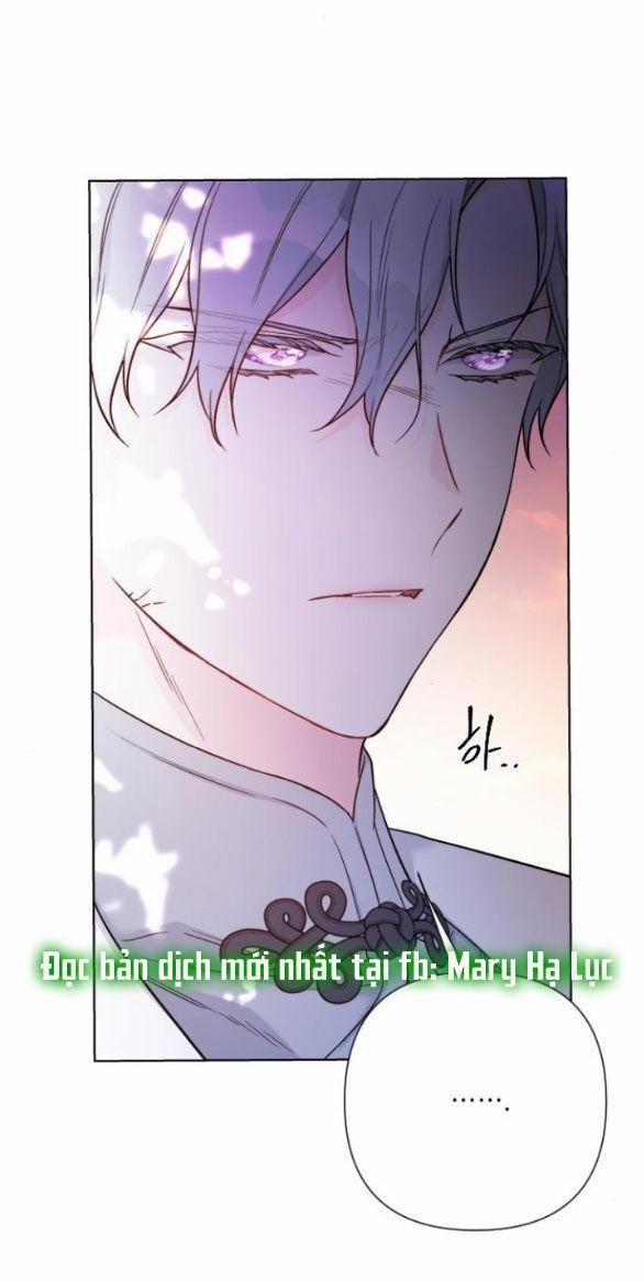Cách Mà Kỵ Sĩ Sống Như Tiểu Thư 93.2 trang 5